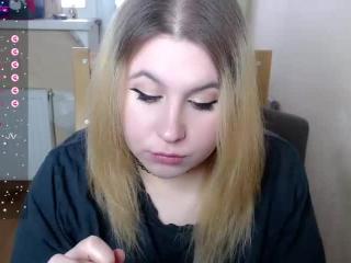 Karma's Live Cam