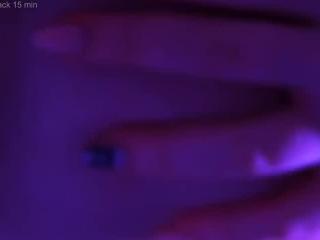 Kottyaa_cb FOLLOWING🔥 https://t.me/kottyaa_official🔥's Live Cam