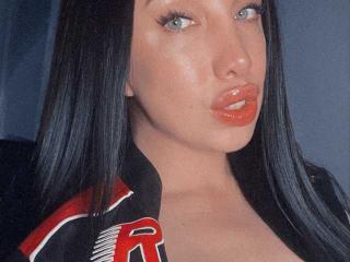 DarKSBunnYS's Live Cam