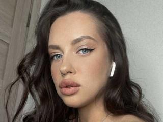 yourwetdream's Live Cam