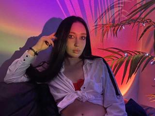 MiaMarks's Live Cam