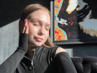 JettaCresswell's Live Cam