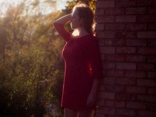 betruetoyourheart's Live Cam