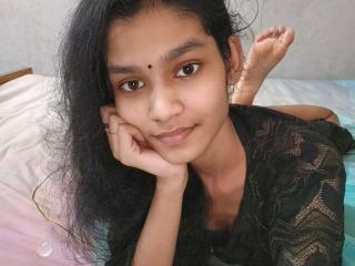 SreyaRupa's Live Cam
