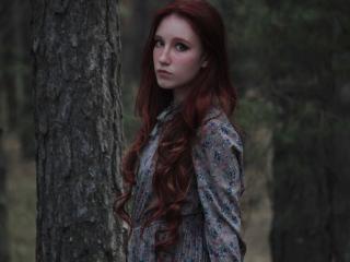 BarbaraKensing's Live Cam