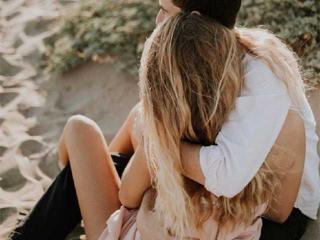 Sex1417's Live Cam