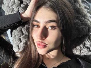 Secretnestt's Live Cam