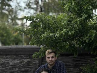 Nikita-Nastiaa's Live Cam