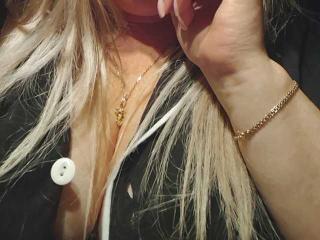 MissSeXx's Live Cam