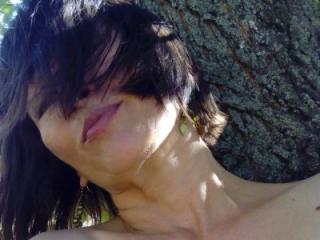 Miss-s's Live Cam